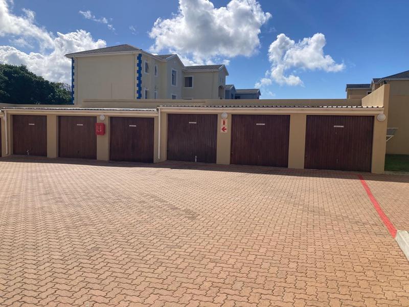 3 Bedroom Property for Sale in Hartenbos Western Cape